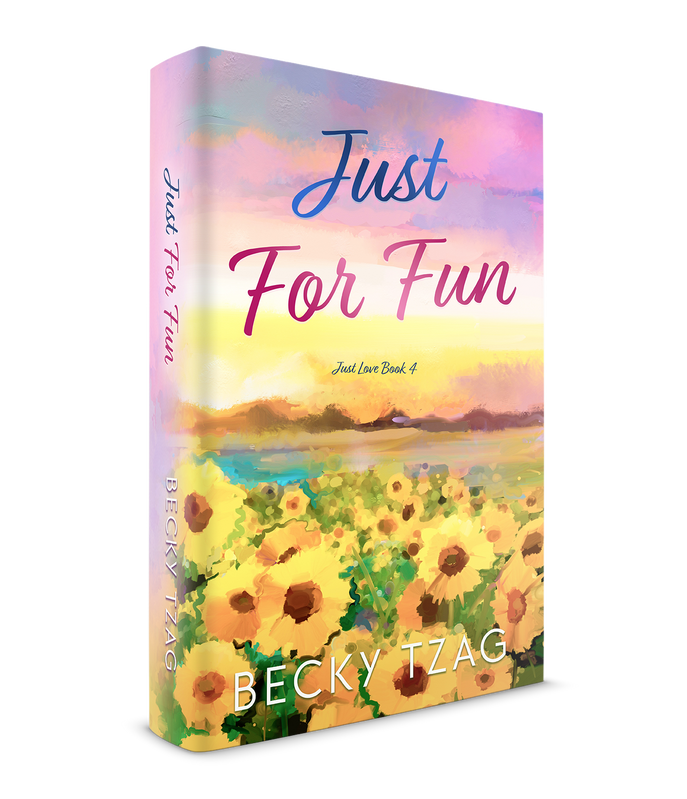 文学・小説 Becky only page 文学・小説 Becky only page 文学・小説 Becky only page 文学・小説